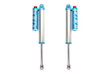 Load image into Gallery viewer, King Shocks 09-18 Ram 1500 4WD Rear 2.5 Dia Piggyback Reservoir Shock w/Adjuster (Pair)
