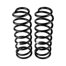 Load image into Gallery viewer, ARB / OME Coil Spring Rear Lc Ii