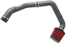 Load image into Gallery viewer, AEM Cold Air Intake System C.A.S. HON ELEMENT 2.4L L4 03-06