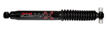 Load image into Gallery viewer, Skyjacker 1994-1998 GMC Sonoma 4 Wheel Drive Black Max Shock Absorber