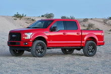 Load image into Gallery viewer, Fabtech 15-20 Ford F150 2WD 4in Basic Sys w/Rr Stealth