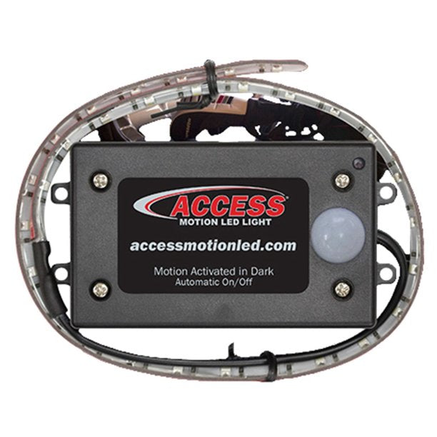 Access Accessories 18in Motion LED Light - 1 Single Pack
