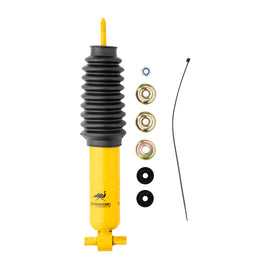 ARB / OME Nitrocharger Sport Shock Mits Pajero Triton F - Underdog Motorsports