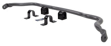 Load image into Gallery viewer, Hellwig 19-21 Chevrolet Silverado 1500 2/4WD Solid Heat Treated Chromoly 1-3/8in Front Sway Bar