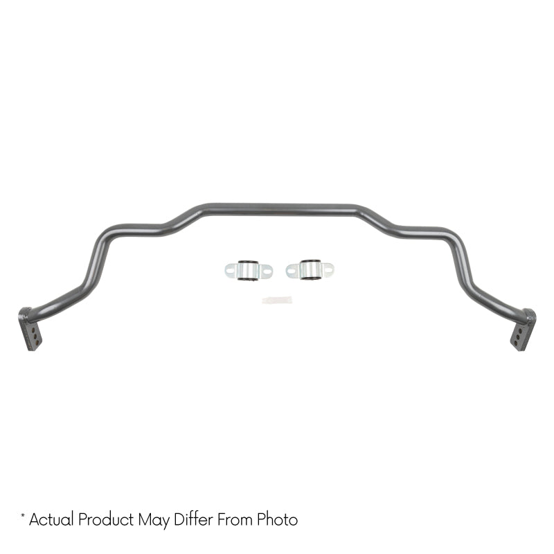 Belltech ANTI-SWAYBAR SETS 5512/5600