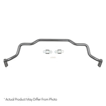 Load image into Gallery viewer, Belltech ANTI-SWAYBAR SETS 5446/5546