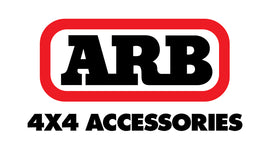 ARB Center Top Frame Textured Suit 5236010 - Underdog Motorsports