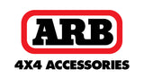 ARB Bullbar Suit ARB Fog Prado 150 09-13 Gx/Gxl