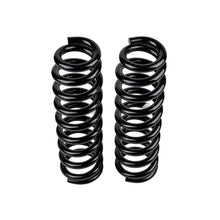 Load image into Gallery viewer, ARB / OME Coil Spring Front Toyota 2.5in
