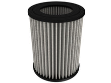 Load image into Gallery viewer, aFe MagnumFLOW Air Filters OER PDS A/F PDS Toyota Hilux L4-2.4L/2.8L (td)