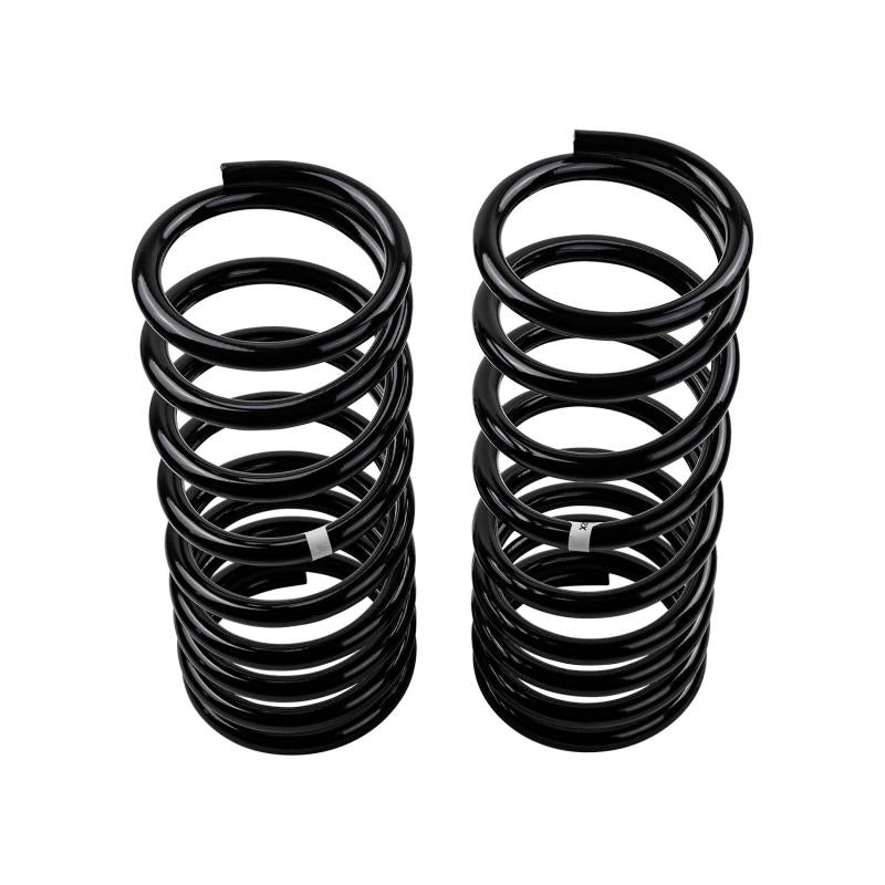 ARB / OME Coil Spring Rear Gu Low