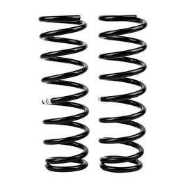 ARB / OME Coil Spring Rear Vitara Lwb - Underdog Motorsports