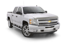 Load image into Gallery viewer, AVS 14-18 Toyota Tundra Aeroskin Low Profile Hood Shield - Chrome