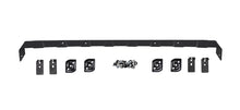 Load image into Gallery viewer, ARB Base Rack Deflector Base Rack 1770020 and Base Rack Mount Kit 17950010