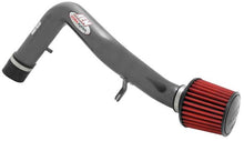 Load image into Gallery viewer, AEM 00-03 CL Type S A/T Silver Cold Air Intake