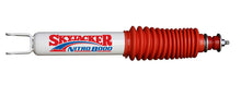 Load image into Gallery viewer, Skyjacker Nitro Shock Absorber 2002-2005 Chevrolet Avalanche 1500 4WD w/ Rear STD Suspension