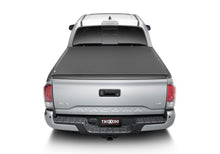 Load image into Gallery viewer, Truxedo 07-20 Toyota Tundra 5ft 6in Pro X15 Bed Cover