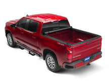 Load image into Gallery viewer, Tonno Pro 04-06 Chevy Silverado 1500 5.8ft Fleetside Lo-Roll Tonneau Cover