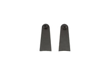Load image into Gallery viewer, Rigid Industries 2018 Jeep JL - Cowl Mount Short Extension Arm Kit - Underdog Motorsports