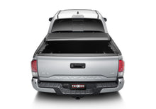 Load image into Gallery viewer, Truxedo 07-20 Toyota Tundra w/Track System 8ft Pro X15 Bed Cover