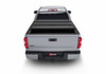 Load image into Gallery viewer, BAK 07-20 Toyota Tundra 5ft 6in Bed BAKFlip MX4 Matte Finish