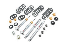 Load image into Gallery viewer, Belltech LOWERING KIT WITH SP SHOCKS