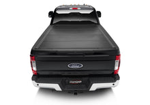 Load image into Gallery viewer, UnderCover 2017+ Ford F-250/F-350 8ft Armor Flex Bed Cover