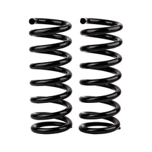 Load image into Gallery viewer, ARB / OME Coil Spring Front Nissan Y62 No Barf