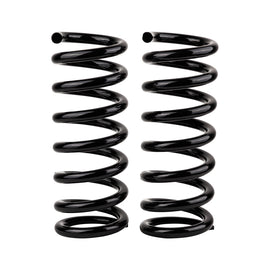 ARB / OME Coil Spring Front Nissan Y62 No Barf - Underdog Motorsports
