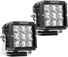 Load image into Gallery viewer, Rigid Industries Dually XL - Spot (Set of 2) - Underdog Motorsports