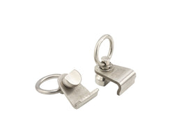 ARB Baserack Tie Down (Pair) - Underdog Motorsports