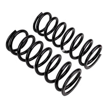 Load image into Gallery viewer, ARB / OME Coil Spring Rear Disco Ii Med