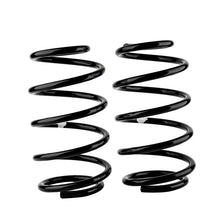 Load image into Gallery viewer, ARB / OME Coil Spring Rear Jeep Kj Med