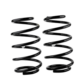 ARB / OME Coil Spring Rear Jeep Kj Med - Underdog Motorsports