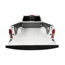 Load image into Gallery viewer, Putco 19-21 Dodge Ram HD - 6.4ft/8ft (All Box sizes) Molle Front Panel