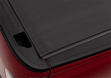 Load image into Gallery viewer, Truxedo 15-20 GMC Canyon &amp; Chevrolet Colorado 5ft Sentry CT Bed Cover