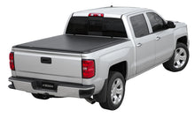 Load image into Gallery viewer, Access Lorado 88-00 Chevy/GMC Full Size 8ft Bed (Includes Dually) Roll-Up Cover