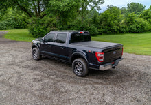 Load image into Gallery viewer, Extang 2021 Ford F150 8.2ft Bed Trifecta e-Series