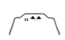 Load image into Gallery viewer, Hellwig 07-16 Toyota Land Cruiser 78/79 Series Solid Heat Treated Chromoly 1-1/4in Rear Sway Bar