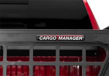 Load image into Gallery viewer, Roll-N-Lock 07-13 Chevy Silverado/Sierra LB 96-1/4in Cargo Manager