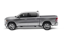 Load image into Gallery viewer, Truxedo 19-20 Ram 1500 (New Body) w/o Multifunction Tailgate 5ft 7in Sentry Bed Cover