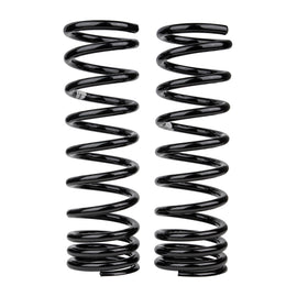 ARB / OME Coil Spring Rear Mux 400Kg - Underdog Motorsports