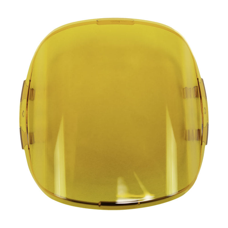 Rigid Industries Single Light Cover for Adapt XP - Yellow - Underdog Motorsports