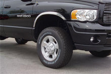 Load image into Gallery viewer, Putco 97-02 Ford Expedition - Full - Will not Fit Eddie Bauer Edition or XLT SS Fender Trim