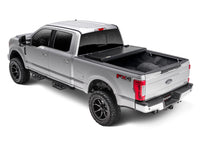 Load image into Gallery viewer, UnderCover 08-16 Ford F-250/F-350 8ft Flex Bed Cover