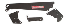 Load image into Gallery viewer, Skyjacker 2007-2010 Jeep Wrangler (JK) 4WD Front Dana 30 Front Dana 44 Track Bar Bracket