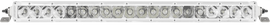 Rigid Industries 20in SR-Series PRO - Spot/Flood Combo - White - Underdog Motorsports