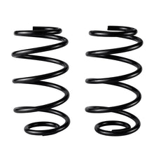Load image into Gallery viewer, ARB / OME Coil Spring Rear Jeep Kj Hd