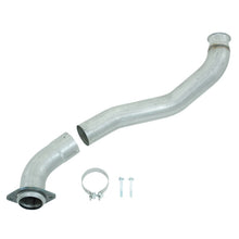 Load image into Gallery viewer, MBRP 08-10 Ford 6.4L Powerstroke Turbo Downpipe AL