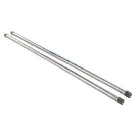 ARB Torsion Bar Set Nissan To 97 Pair - Underdog Motorsports